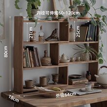 ��ľ��ʽ���s���ӿ���s������ֹ���ľ����������،Ӽ��Ì��м�