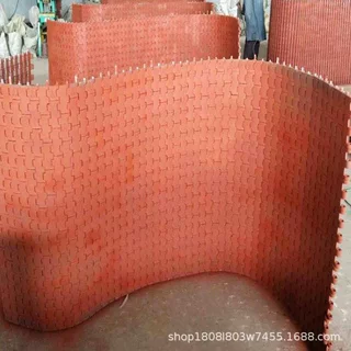 GLD800/7.5甲带给煤机甲带 耐磨抗砸 甲带式给煤机履带耐磨层