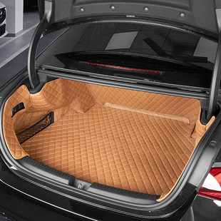 �m��춱��YE300Lȫ���������|E260L��܇β����o�|E����܇���b