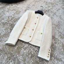 ��쳚W���¿ʽ��ɫС����ë�켏�ֻ��غ��s�p�ڴ�Ů����