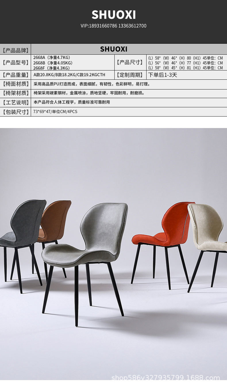 综合_01.jpg
