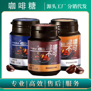 ������56g�׽����������N��ζ�����ǹ���ʳֱ��ͬ��F؛���l���l