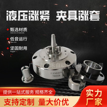 ÛҺӼÛoYםqoSST˨qTL/TW