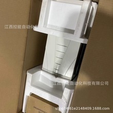 ABB/��Ƶ��  ACS510-01-03A3-4  ����ֻ� ˳����� �ʱ� ���