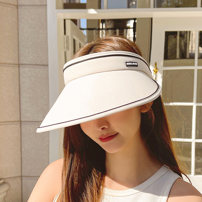 2023_02_27_14_57_IMG_0606