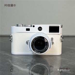 �͹Ž����z�����S���Cģ��/�zӰ�Ӱ��g�Ҿ�����[��/���Mģ��̫��