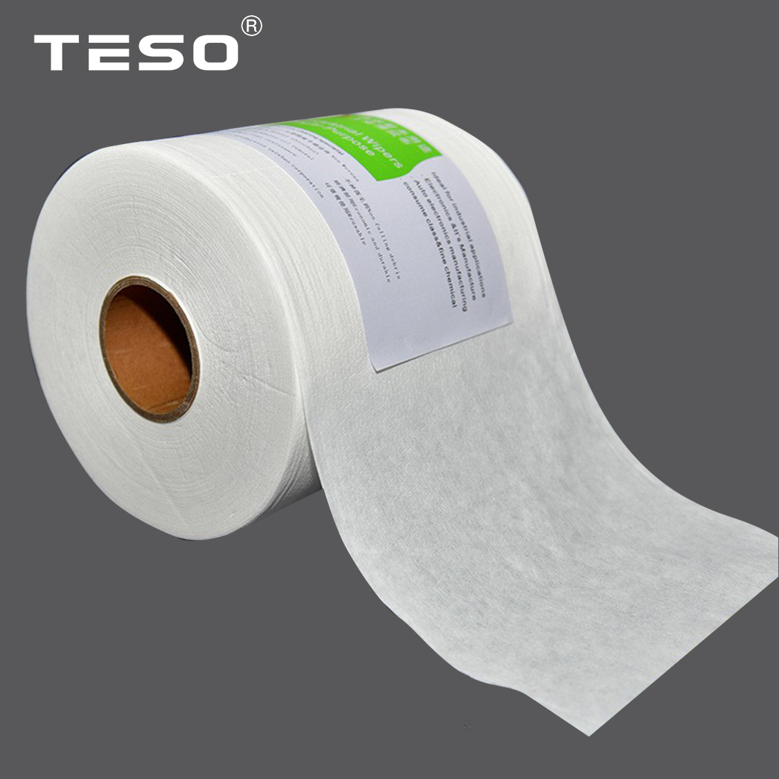 ����ֽ��ҵ������ˮ�����㲿���������޷Ĳ�ѹ��61003Y�޳�ֽ