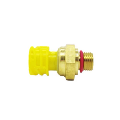 21634017 Volvo Truck, Automotive Sensors