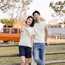 �ļ��¿���ܛ�H�w��ā���_�{T����Ů��A�I���伃ɫ�����������