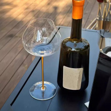 ���ӗU�Ʊ��پƳȾ��㱭���Ԅ�����ֵ���ѾƱ������_�ȹ�Ʊ�