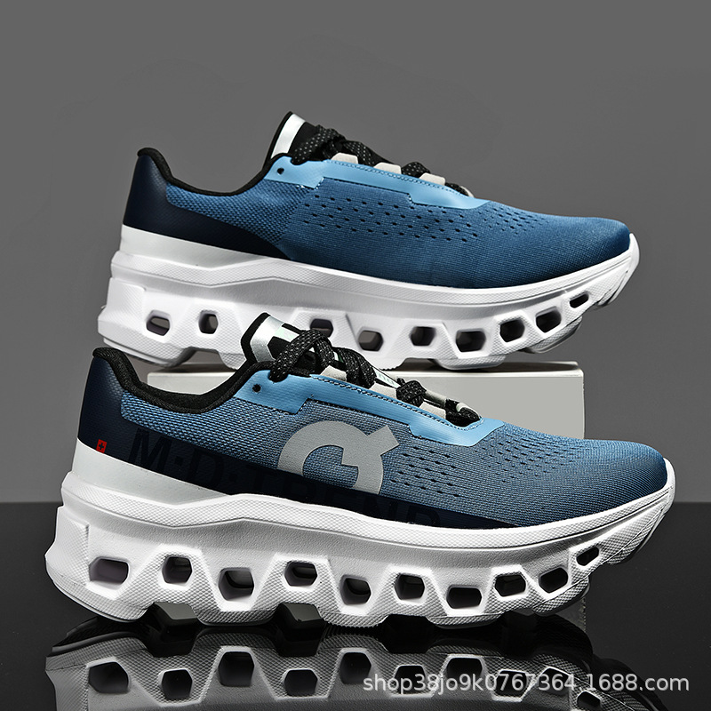 9912 Azul oscuro / Azul