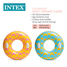 INTEX59256ӾȦӺӾ˾Ȧɳ̲Ϸˮ