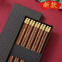 �����L�����R���u��ľ���Ӽ������ӿ�t̴ľ������̄նYƷ����b