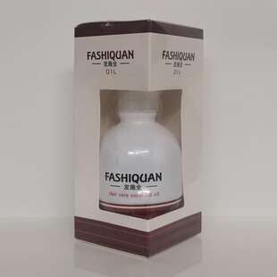 �lʩȫ��ϴ�o�l���ͽzȪ�ɿݰl�|�_�����aҺFASHIQUAN��혾���