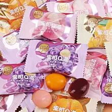 ��Q�ܹ��Q�̹�֭ܛ�Ǆ�Ƥܛ�ǰ���ζ����ζϲ�����e��ʳ