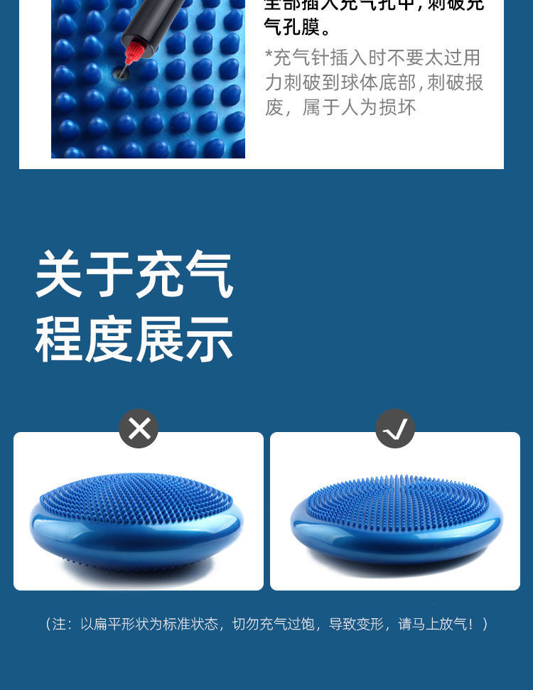 9b5ae520-06ad-46e8-b423-d7d9b22ea30e.jpe