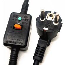 ���� ��Ҏ ���wʽ ��Ҏ15A��©늱��o�� ��ʽ�����Դ�� ��ʽ©��