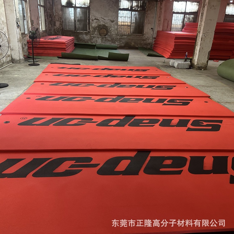 微信图片_20250320100714.jpg
