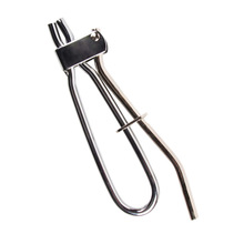 ��܇�S�޹��� ȼ�Ϳ����Q ���wܛ�ܿ��� �Ƅӹ�·��ȼ�͹�·����