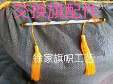 ���Q�����  �\����� ���Q���\���^�� ���Q����� �Ԯa���N��U