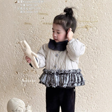 �F؛��ϲ�¿��ͯë��Ůͯ�r�аٴ�ë��ͯë�º��ݿ���ͯ�b8277