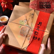 yʽЏ͹ţƤ1500˸cеSb