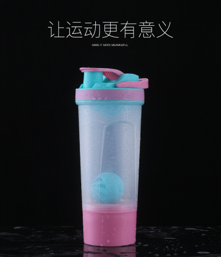 微信截图_20230202224609