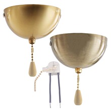 10A������������_�P ���K�_�P������ʽ�_�P�����DIY���