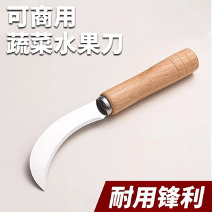 ���P�ˮ�����}�������㽶��С������Ƥ���Ϲ��߲˵���ˮ���ָ���