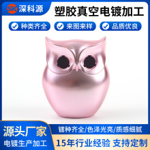 |ݸIz價S ABSw̎z⚤UV