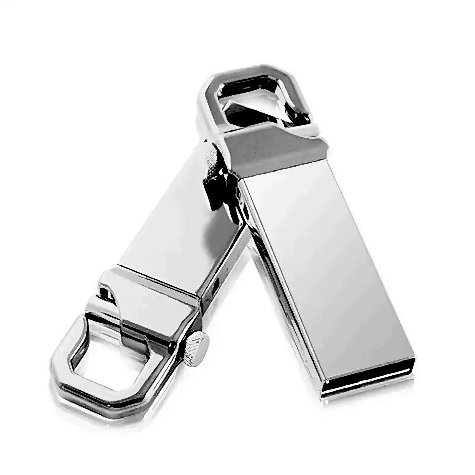 Ёмкий металлический USB-накопитель USB- флеш-накопитель 64Г, G128, 128Г, подарок на день рождения, (международная торговля)