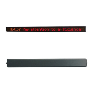 P7.62�μtɫ�T�^�l�� LED�@ʾ�������������� �҃ȑҒ�V�������