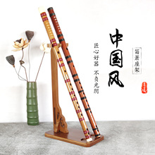 ���ŵ���ʽ���Ӽ� ���J�z�� �Ѻ�չʾ�ܰ͞��߰˼��ӵ����܄���