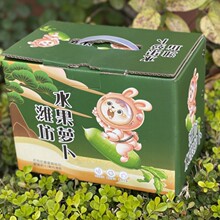 �F�����ڞH��ˮ���}����ɳ�C�}�������֭���Ա����ˮ���}��