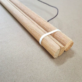 木质线材;相框、画框;木质工艺品