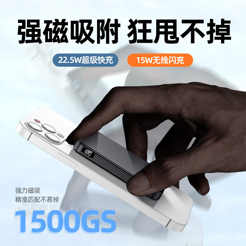 一键复制_20220227141358