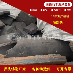 �T�쌣��ԭ���Ϻ��d�F90%���Ϻ��F�����Sֱ�N����r��