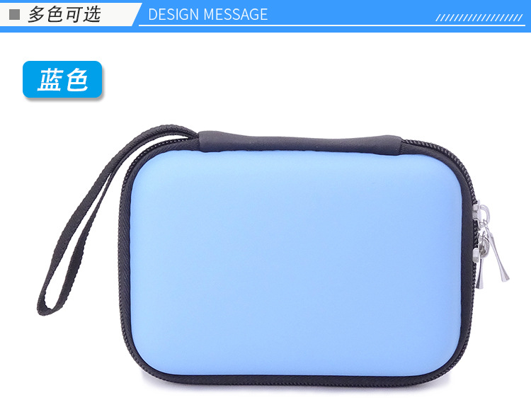 1328详情_05.jpg