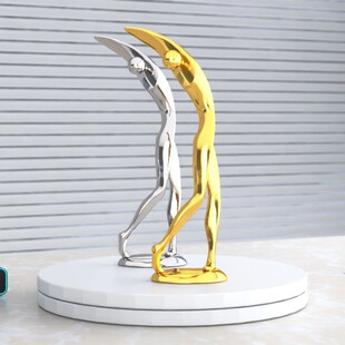 �����OӋ�僽����ֹ�����ߠ����ِ�o��ͨ�ý��ٸߠ���o���