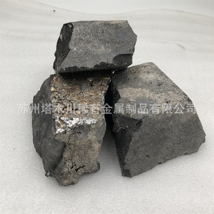 MgMn10�V�i10�Ͻ��KMgCu50�V�~50�Ͻ��V�����óɷ־����V���g�Ͻ�