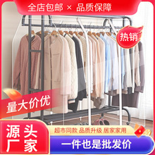 ���l������·��m������͸���·����������ʽ�{��ȫ���]����