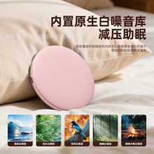 ���F؛���羳�¿�����������˯����޹����������ɶ��r˽ģ