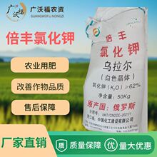 ���S�Ȼ�⛰�ɫ���w�����&ge;62%��⛴��M����������ɫ�m��ɰ����