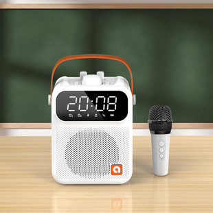 �{������A112 ��������V����ԒͲK������忨��X�ص��������