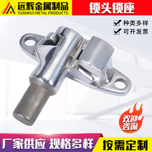 304���P�܇���-�i�^�i���ӹ� ����T�i/܇�i/���܇�i/�T�i�i��