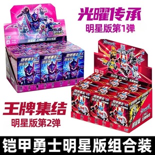 �p��z����ʿƴ�b�eľ�����ǰ��2�����Ƽ��Yä������к�