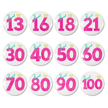 �羳�¿�ʹڔ����R���F�����ܚq�����Ɍ�58mm��������c���յ���