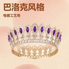 �W���羳����ʹڰ���˲�ɫˮ���^��F���|Ů���A���ڰl�