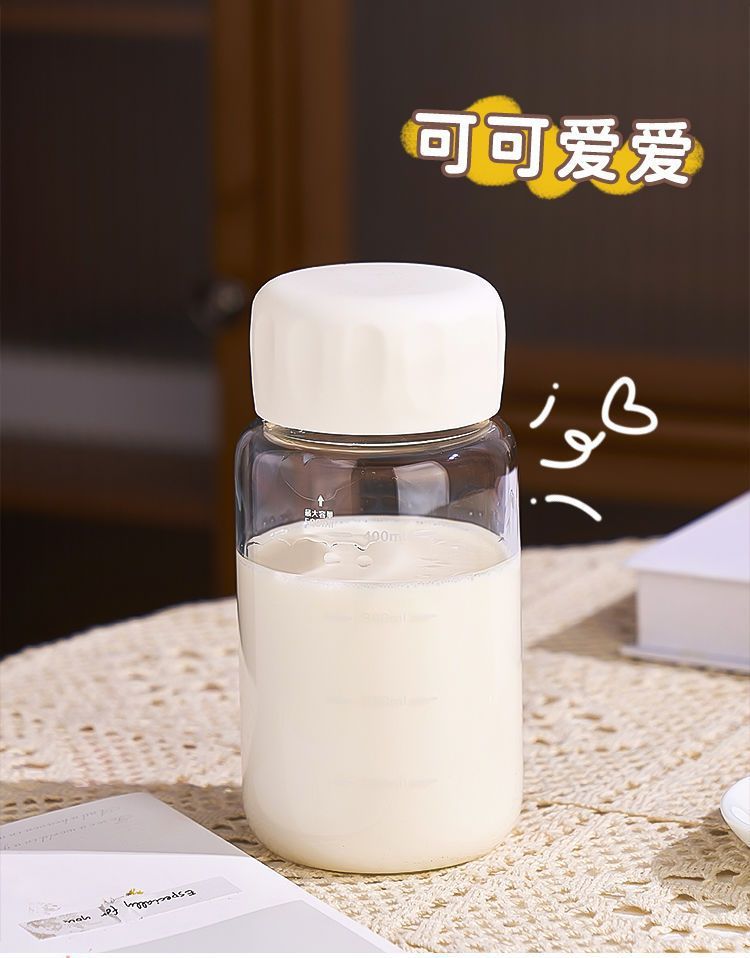 /O1CN01j0XLEc2ECJz3X1yx6_!!2219475308708-0-cib.jpg?x-oss-process=image/format,png