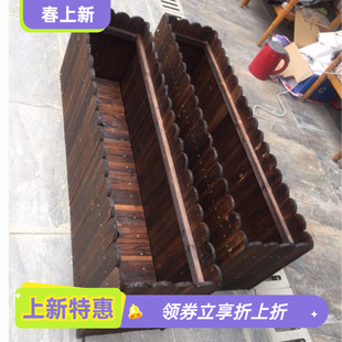�ش���⌍ľ�����⻨��Nֲ���L�����̨�N����ľ�������ľ
